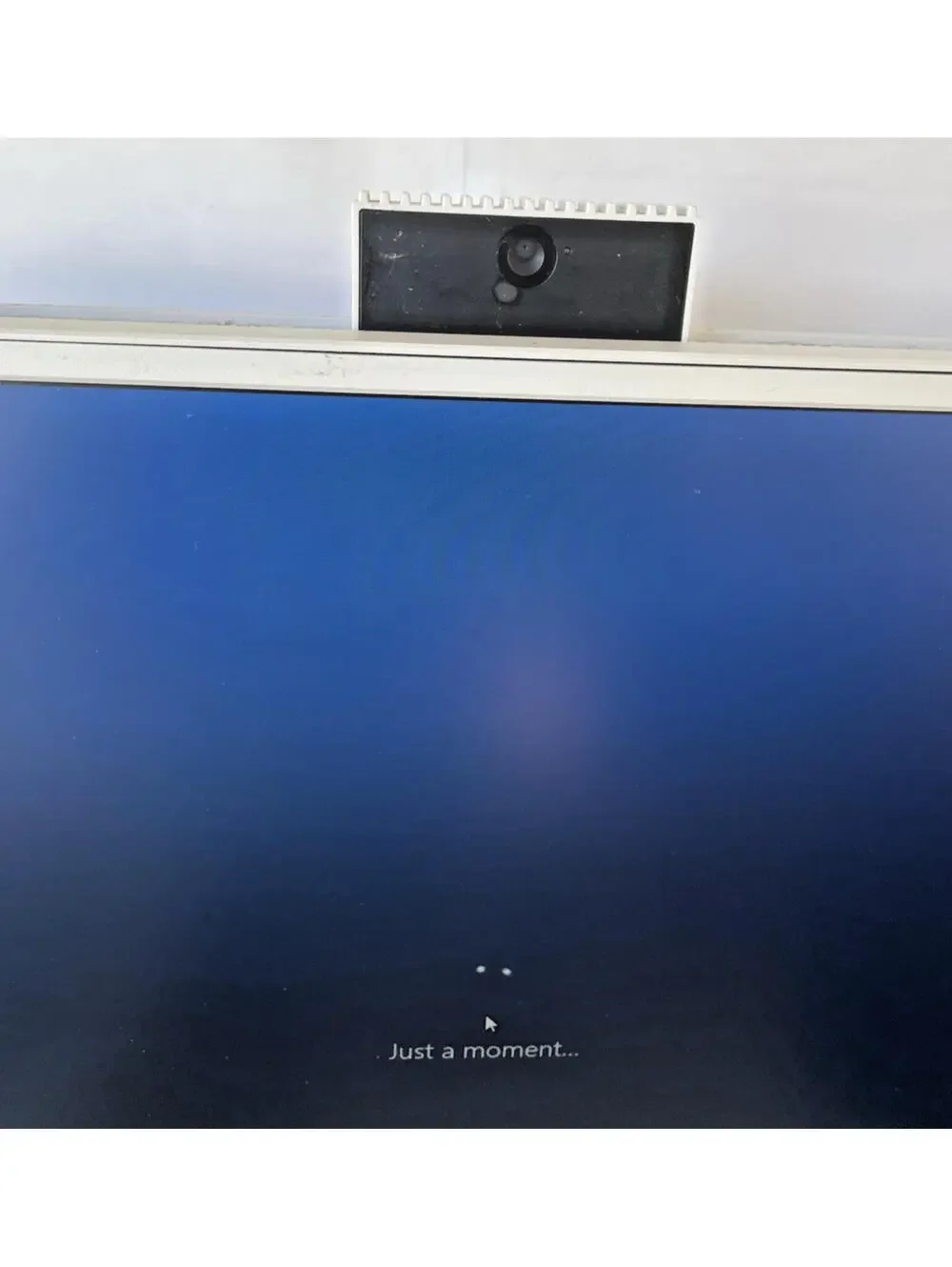 Dell Inspiron 3475 24